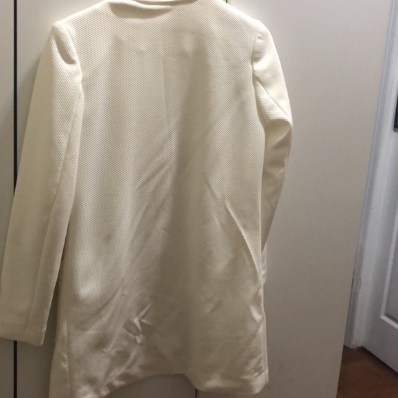 Good condition - Picture 2 of 3